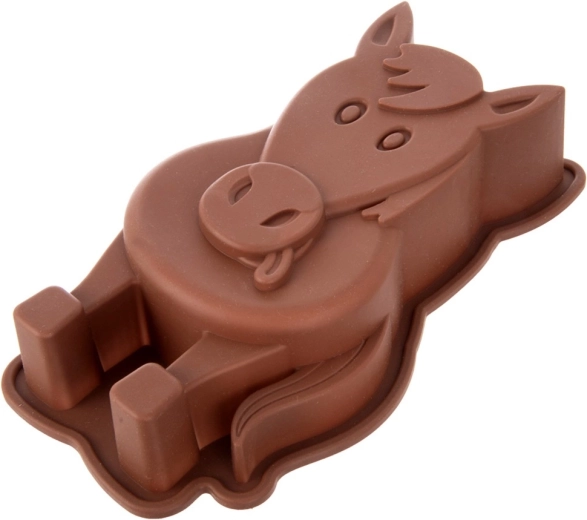 Bredt temperaturområde -40 °C til +220 °C