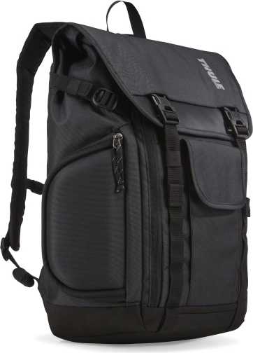 Thule Subterra rygsæk til 15" MacBook