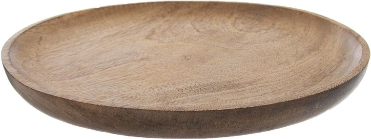 Holdbart og praktisk valg