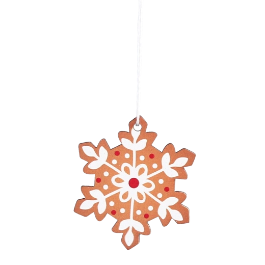 Let, holdbar og sikker træforarbejdning