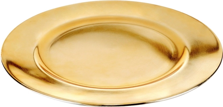 Universel diameter 33 cm