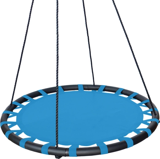 Gyngering 100 cm