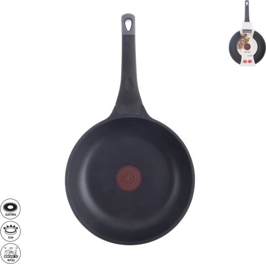 Orion stegepande gali 24 cm