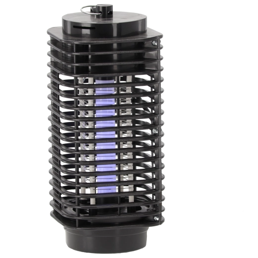 Fleksibel placering og nem vedligeholdelse