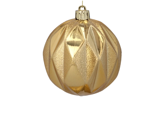 Let og holdbart materiale