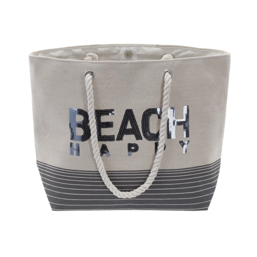 Sikker lynlåslomme til værdigenstande