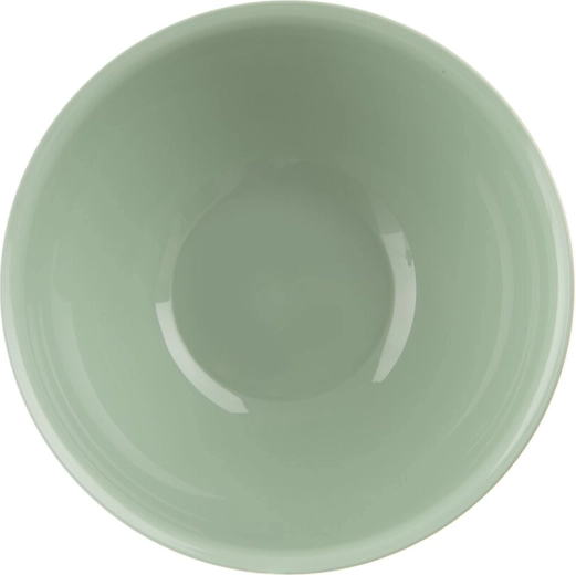 Kompakt diameter på 13 cm til små portioner