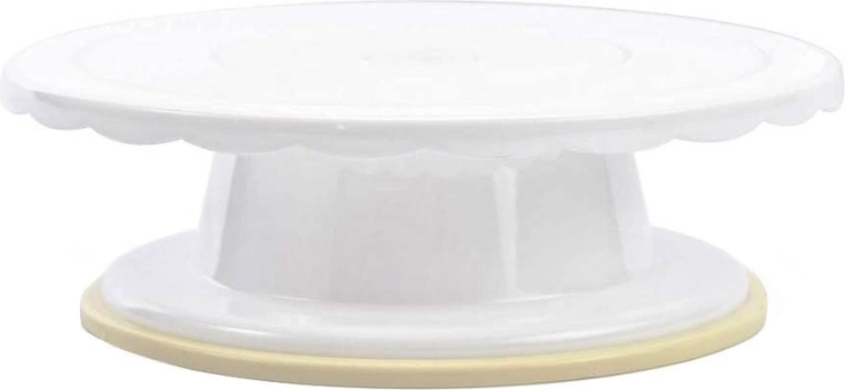 Let at rengøre og alsidig i brug