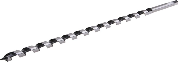 Sneglebor til træ 14 × 450 mm