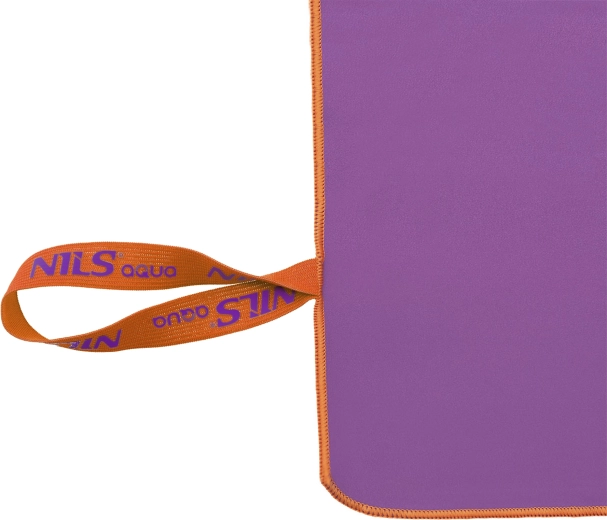 Holdbar kantning og praktisk ophængsstrop