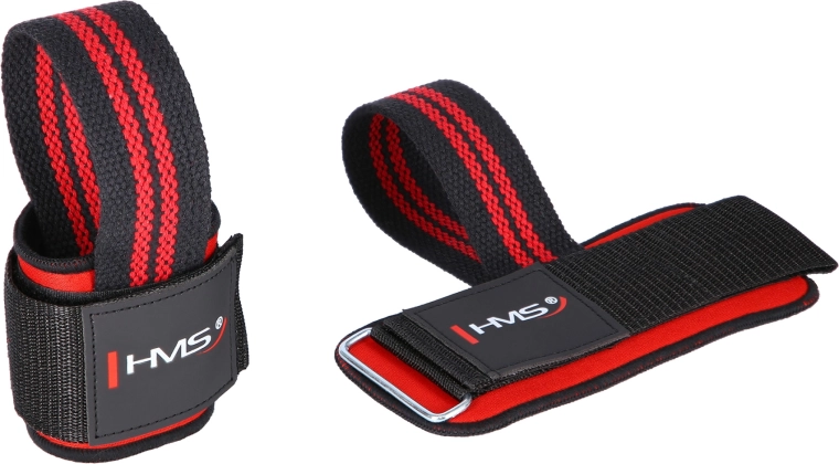 Fast greb takket være skridsikker overflade