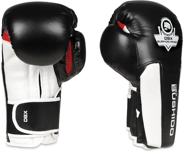 Flerlagsbeskyttelse med gelindsatser