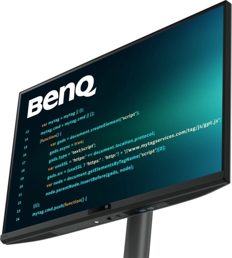 144 Hz for flydende visning