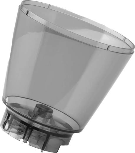 Kaffebeholder til Sencor SCG 6050SS-kaffekværn