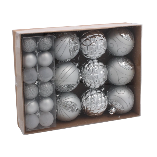 Let og holdbar udførelse