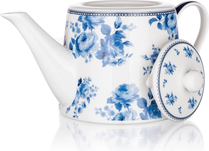 Nemt vedligehold: opvasker og mikrobølgeovn