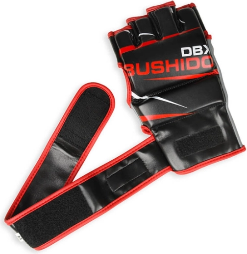 Solid håndledsstøtte