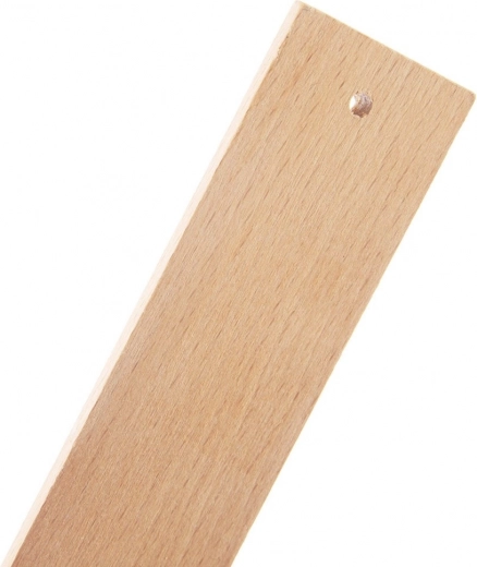 Nem ophængning på væg