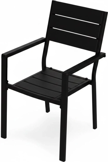 Nem vedligeholdelse og vejrbestandighed