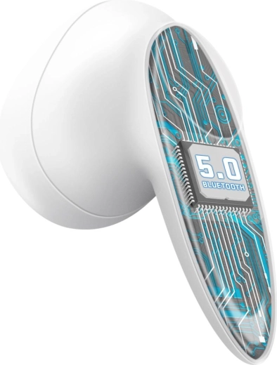 Stabil Bluetooth 5.1-forbindelse