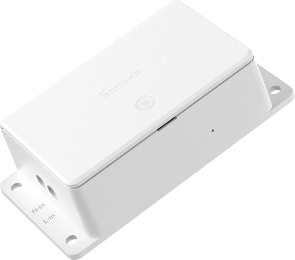 Smart styring med Matter og stemmeassistenter