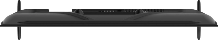 Stabile bordfødder og gennemtænkt køling