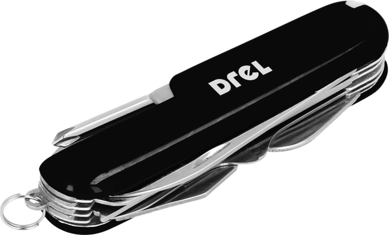 Lommestørrelse til rejser