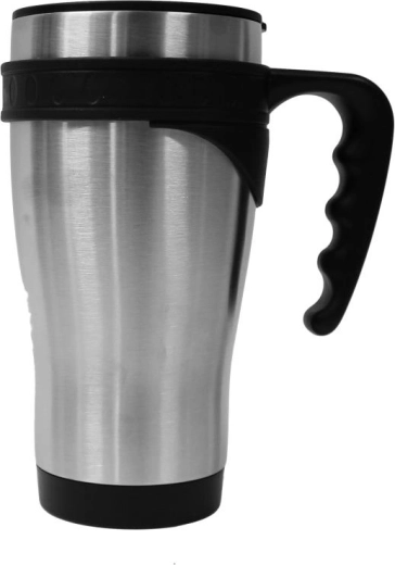 Låg mod spild på farten