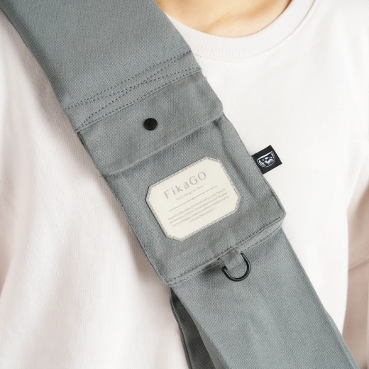 Praktiske detaljer lige ved hånden