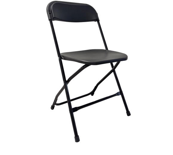 Sammenklappelig og pladsbesparende