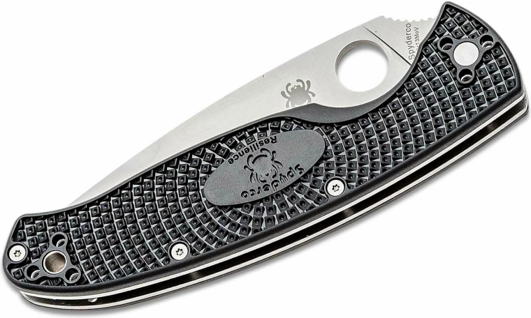 Let og sikker ergonomi