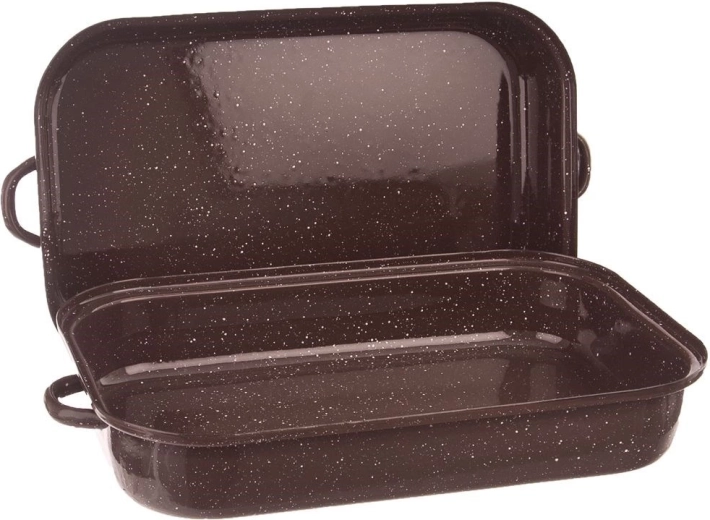 Alsidig brug på alle komfurtyper