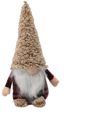 Ideel til bord, hylde og vindueskarm