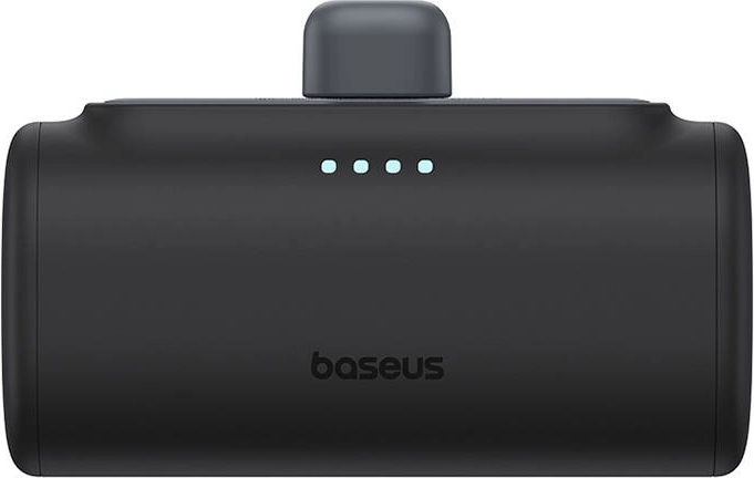 Powerbank Baseus kompakt 5000mAh, 20W, USB-C