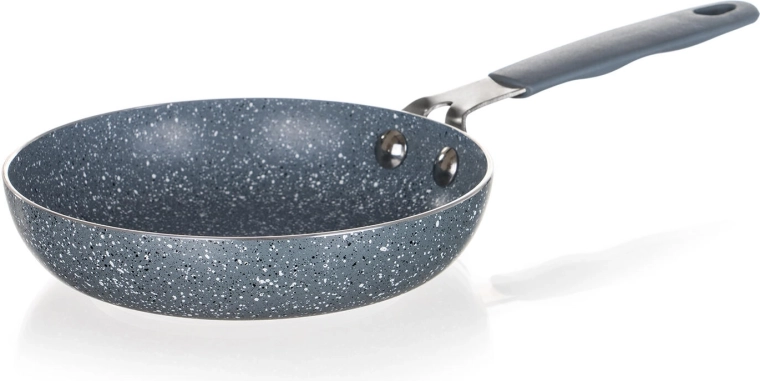 Mini pande Banquet Granite Grey 14 cm