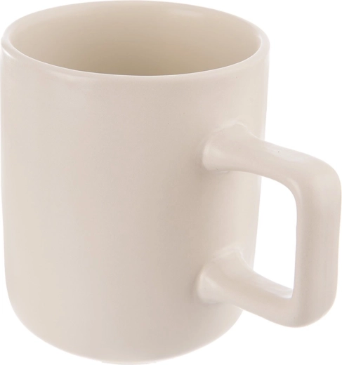 Nem vedligeholdelse og daglig komfort