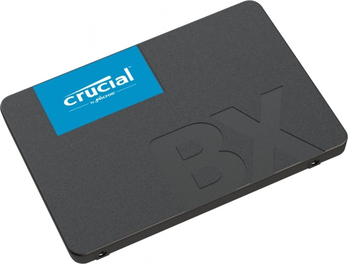 ssd-disk crucial bx500 240 gb sata 2,5″