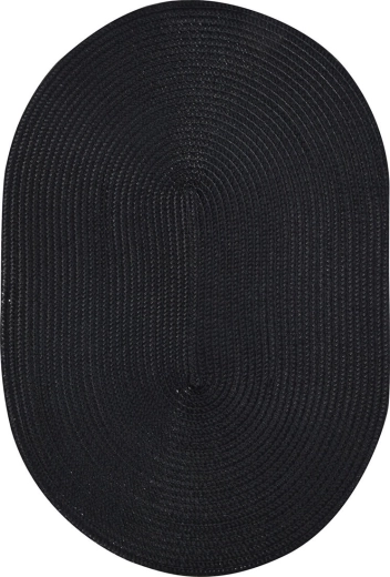 Stil og farver til ethvert bord