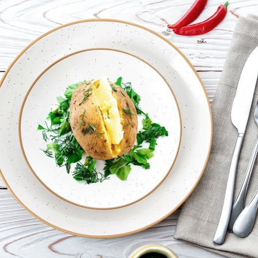 Tåler opvaskemaskine og mikrobølgeovn