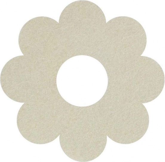 Blomsterform