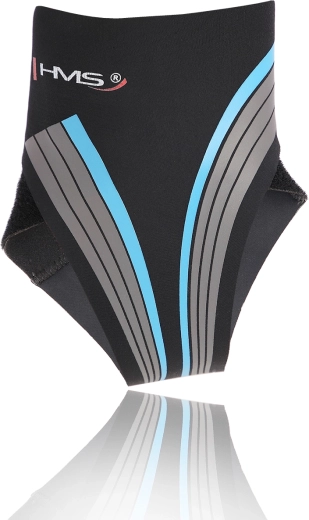 Sømløs komfort til hverdagsbrug