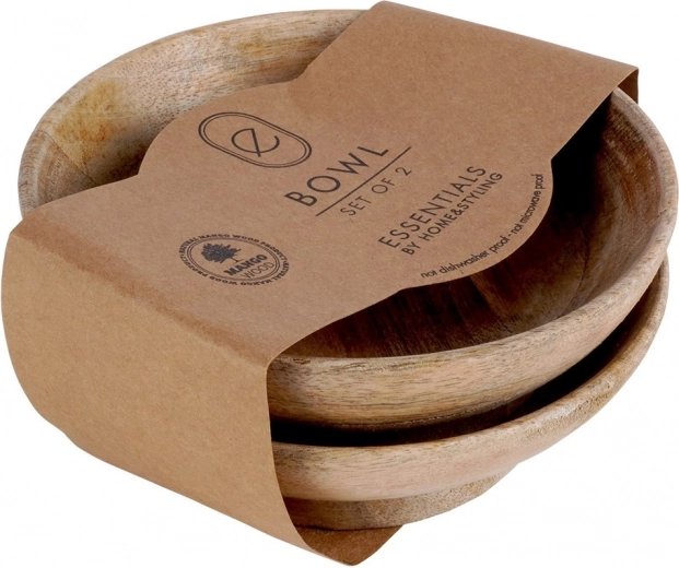 Sæt med 2 stk. for flere muligheder