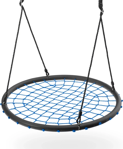 Holdbart PE-net