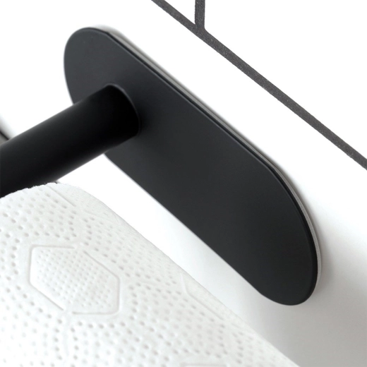 Nem montering uden boring