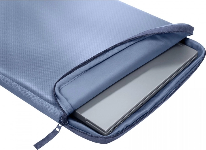 Støddæmpende polstring og blød indvendig foring