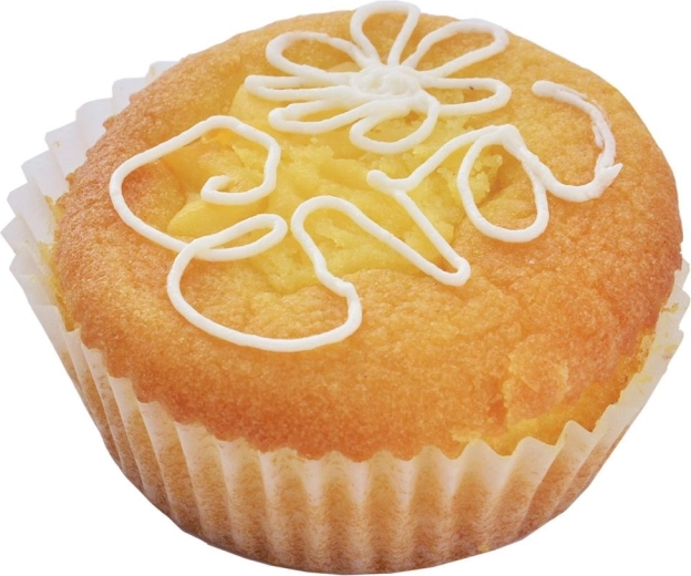 Præcis skrift og detaljeret dekoration