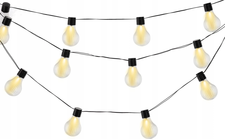 Solcelledrift uden kabler