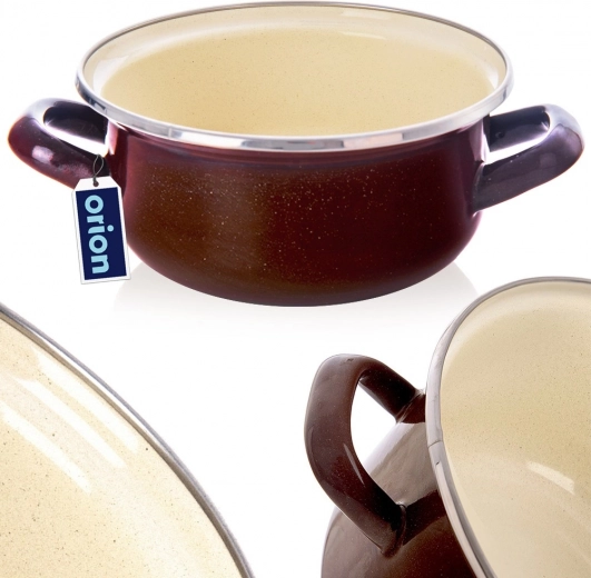 Komfortabel og sikker transport