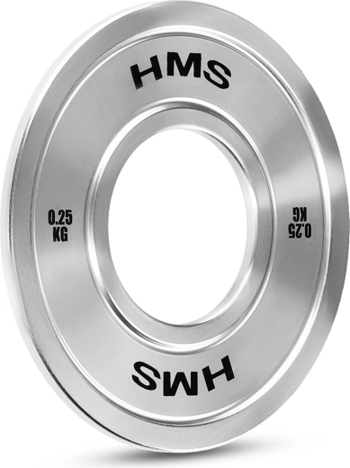 Hårdforkromning for maksimal holdbarhed