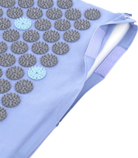 Aftageligt og vaskbart betræk